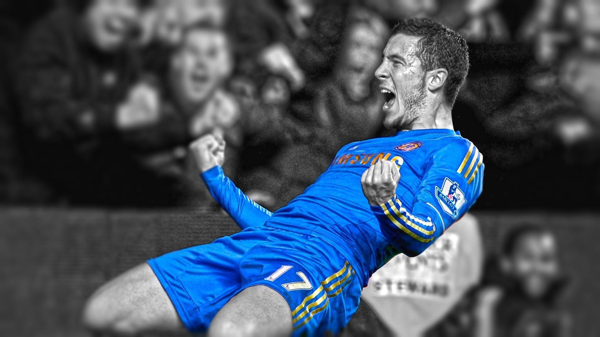 比赛场馆内临时标识牌损坏报修与替换时限说明,比赛时间提示牌