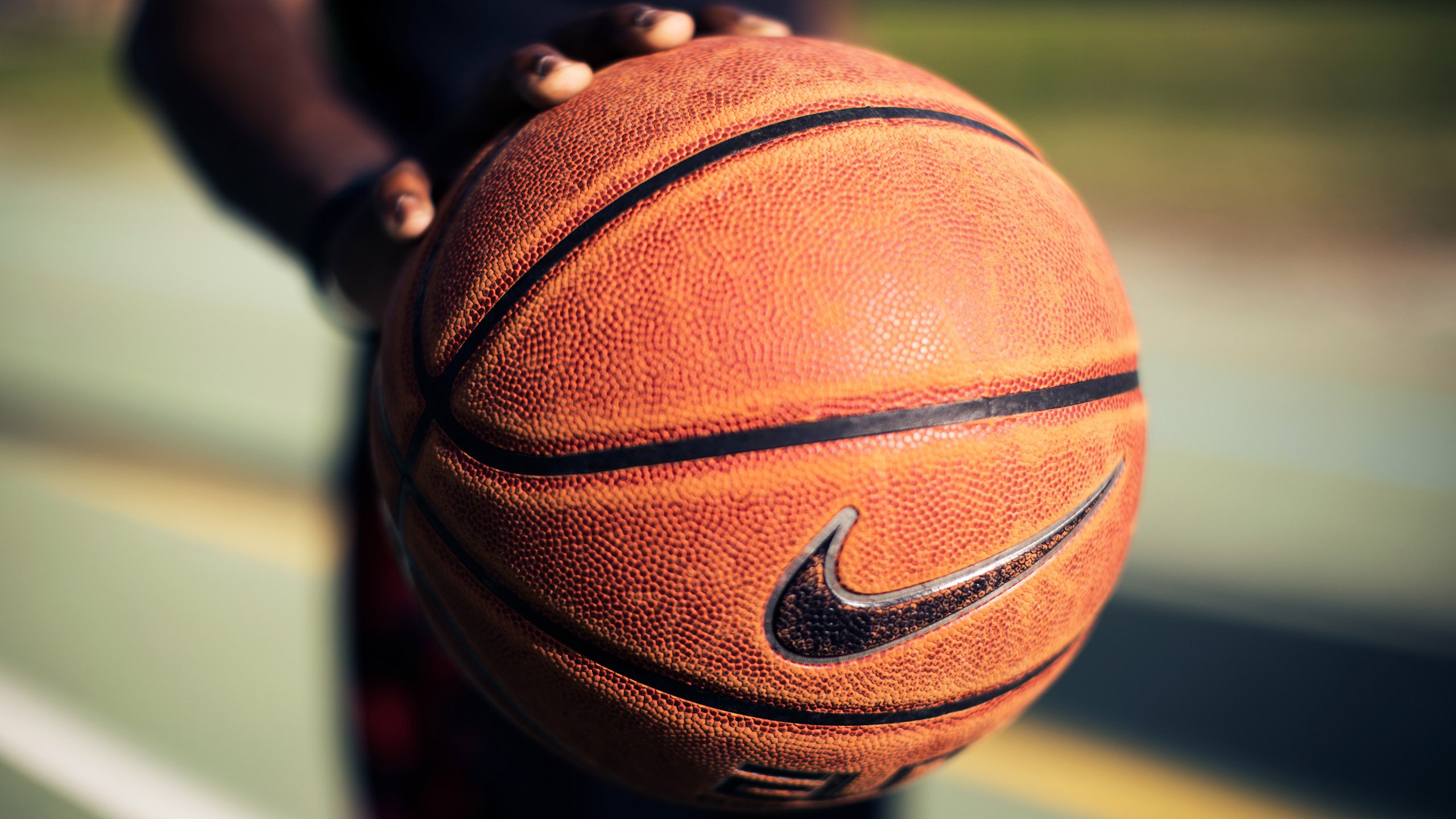 顾拜旦的故乡:现代奥林匹克回到发源地,顾拜旦all sports for all people